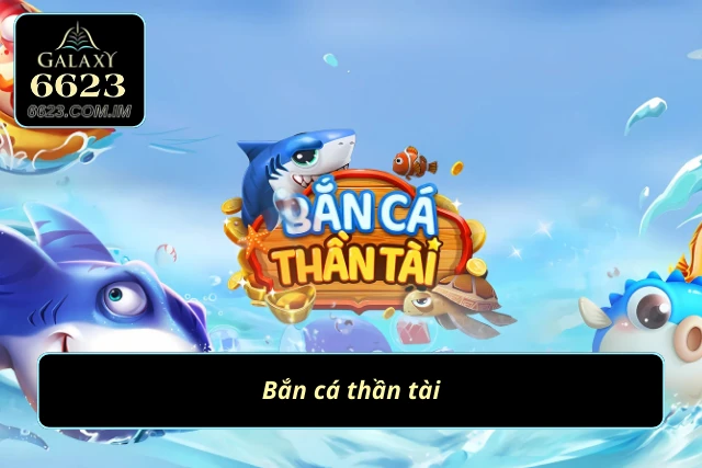 Bắn Cá WG - Thiên Đường Giải Trí Đỉnh Nhất 2025 Trải nghiệm tựa game săn cá thần tài
